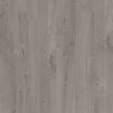 Parchet LVT Quick Step Bloom AVMPU40202, mp/cutie 1.87