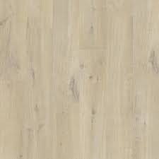 Parchet LVT Quick Step Bloom AVMPU40103, mp/cutie 1.87