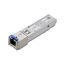 Revotik G-EPON PON SFP