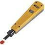 D-LINK PUNCHING TOOL (NTP-001)