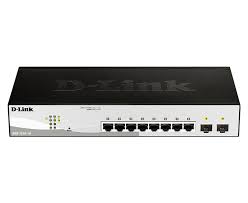 DLINK DGS 1210-10 DLINK DGS 1210-10