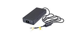 QIO-PSU