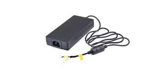 QIO-PSU QIO-PSU