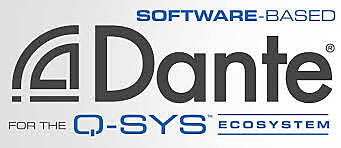 SLDAN-256-P