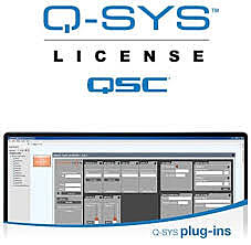 SLQSE-110-P