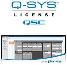 SLQSE-110-P SLQSE-110-P