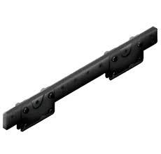 EB3082-BK EB3082-BK