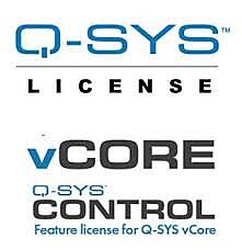 SLCE5-VC-P