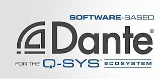 SLDAN-32-P