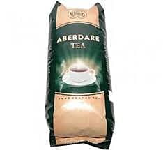 TEA BAGS