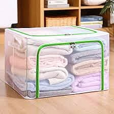 CLOTHING-TOT-BOX-TOT