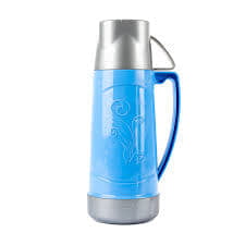 THERMOS-ONE-0.45LT-FLASK
