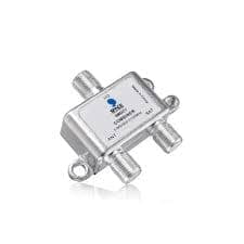 DIPLEXER DSTV
