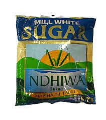 NDHIWA
