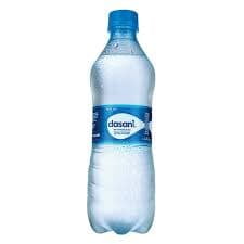 DASANI
