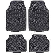 1ST GEAR CARBON MATS