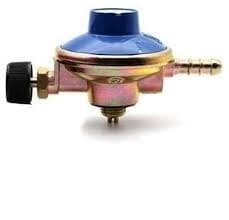 6KG GAS CYLINDER REGULATOR