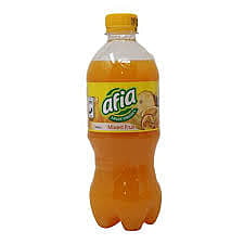 AFIA 500ML AFIA 500ML