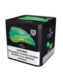 AL FAKHER SHISHA FLAVOUR 1PKT