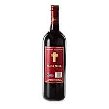 ALTAR WINE