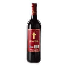 ALTAR WINE