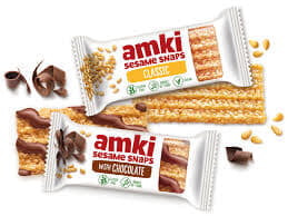 AMKI SUGAR