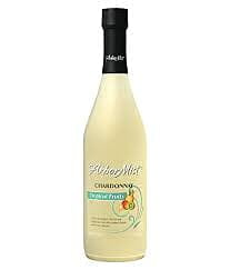 ARBOR MIST ARBOR MIST