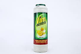 VIM
