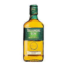 TULLAMORE