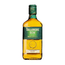 TULLAMORE