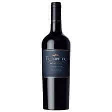 TRUMPETER CABERNET FRANC 750ML