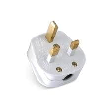 TOP PLUG