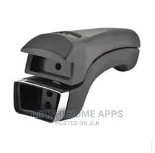 PRESSURE COOKER HANDLE