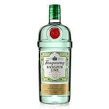 TANQUERAY RANGPUR ROYALE GIN 700ML
