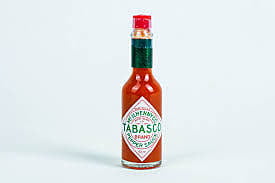 TABASCO