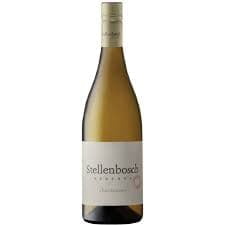 STELLENBOSCH RESERVE CHARDONNAY 2022 750ML