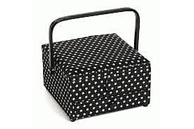 SEWING BOX SQUARE SEWING BOX SQUARE