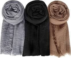 SCARFS