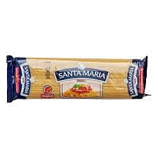 SANTA MARIA SPAGHETTI 700GM SANTA MARIA SPAGHETTI 700GM