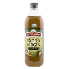 SANTA MARIA EXTRA VIRGIN OLIVE OIL 500ML