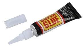 RILL SUPER GLUE 3G