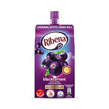 RIBENA RIBENA