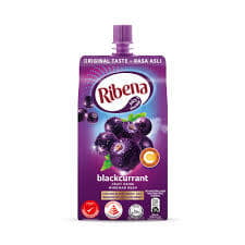 RIBENA