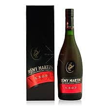 REMY MARTIN COGNAC VSOP 700ML