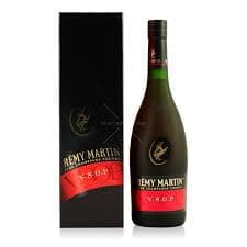 REMY MARTIN COGNAC VSOP 700ML