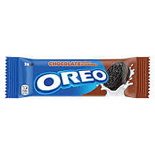 OREO BISCUIT SMALL 27.5G