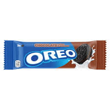 OREO BISCUIT SMALL 27.5G