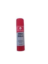 OFFICE POINT GLUE STICK 40G