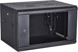 NETWORK CABINET 4U
