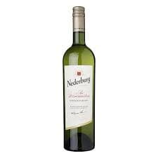 NEDERBURG SAUVIGNON BLANC 2021 750ML